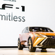 Image credit: Kurt Bradley/Jalopnik